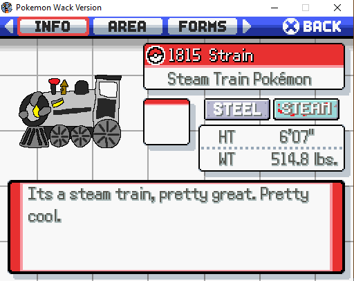 Screenshot_28.png