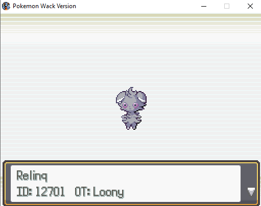 Screenshot_28.png
