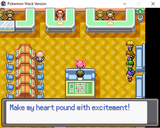 Screenshot_28.png