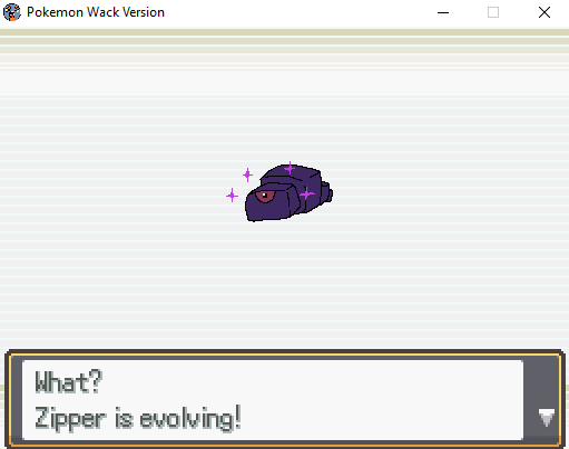 Screenshot_28.png