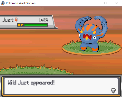 Screenshot_28.png