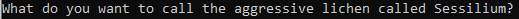 Screenshot_28.png