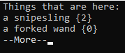 Screenshot_28.png