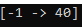 Screenshot_28.png