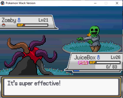 Screenshot_28.png