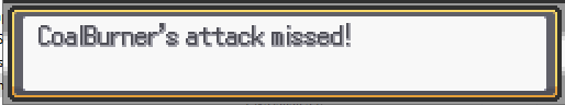 Screenshot_28.png