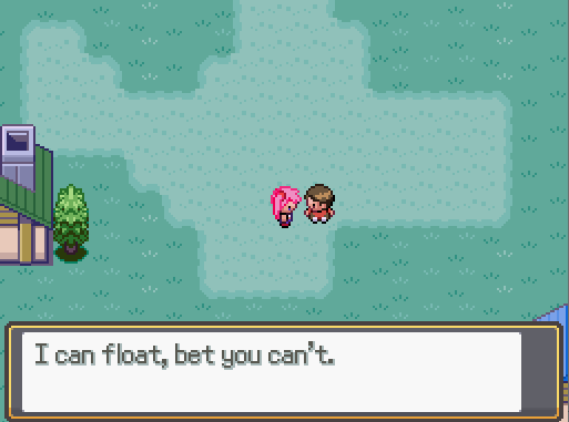 Screenshot_28.png