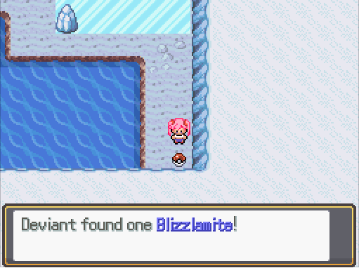 Screenshot_28.png