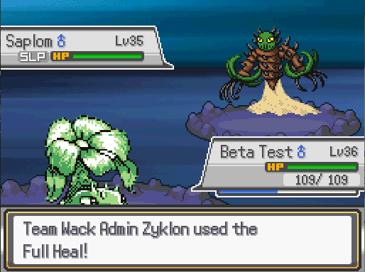 Screenshot_28.png