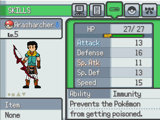 Screenshot_28.png