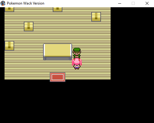 Screenshot_28.png