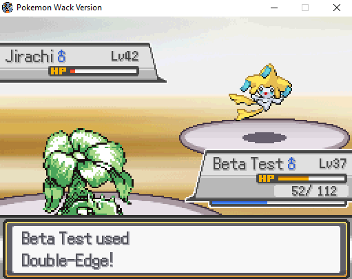 Screenshot_28.png