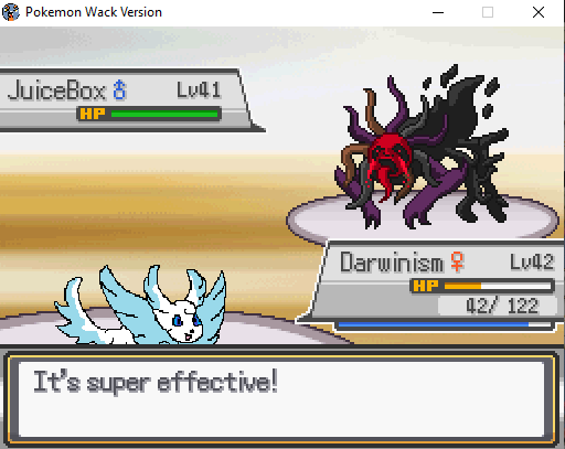 Screenshot_28.png