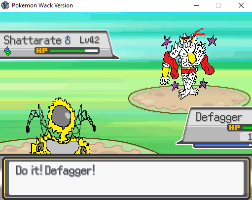 Screenshot_28.png