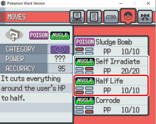 Screenshot_28.png