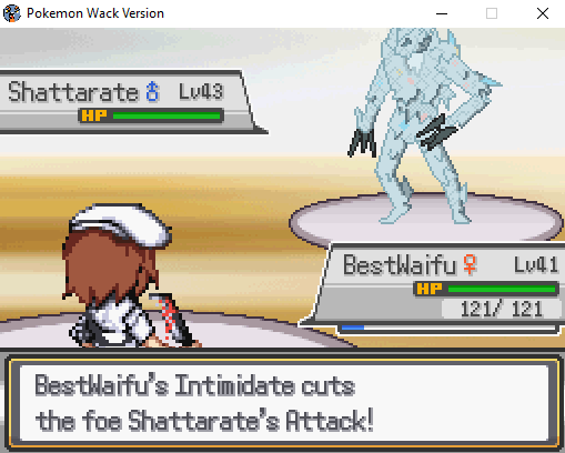Screenshot_28.png