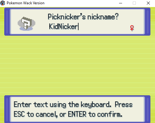 Screenshot_28.png