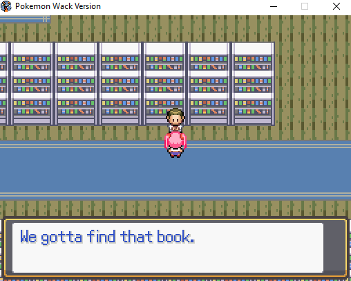 Screenshot_28.png