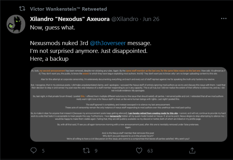 Screenshot_28.png