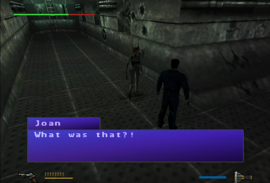 Screenshot_28.png