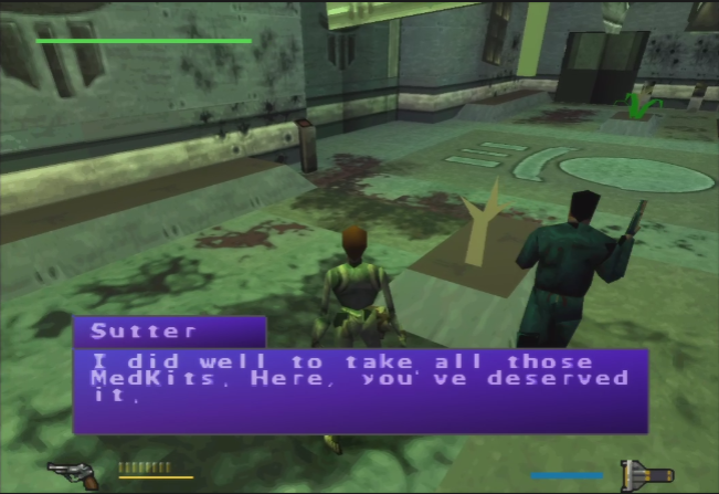 Screenshot_28.png