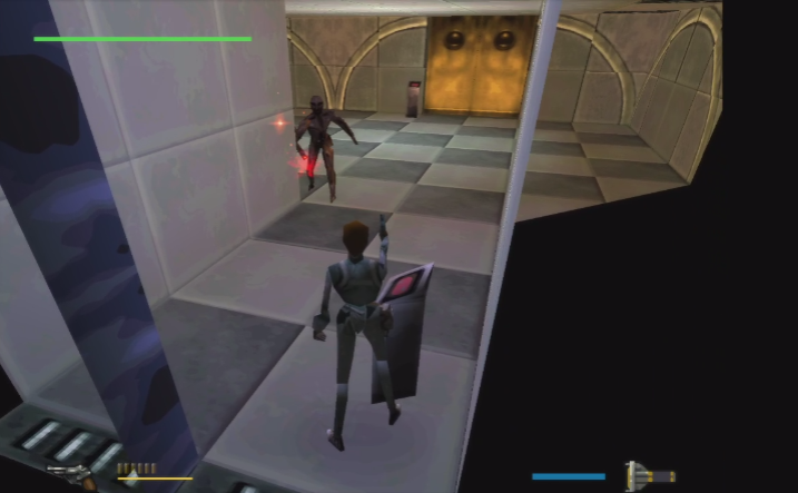 Screenshot_28.png