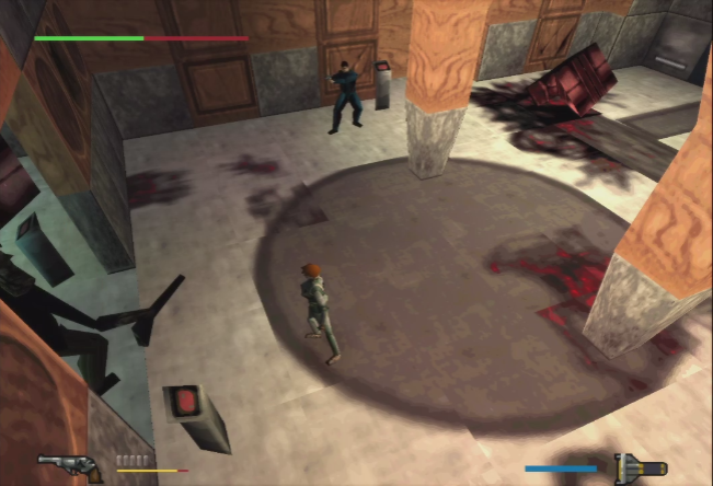 Screenshot_28.png