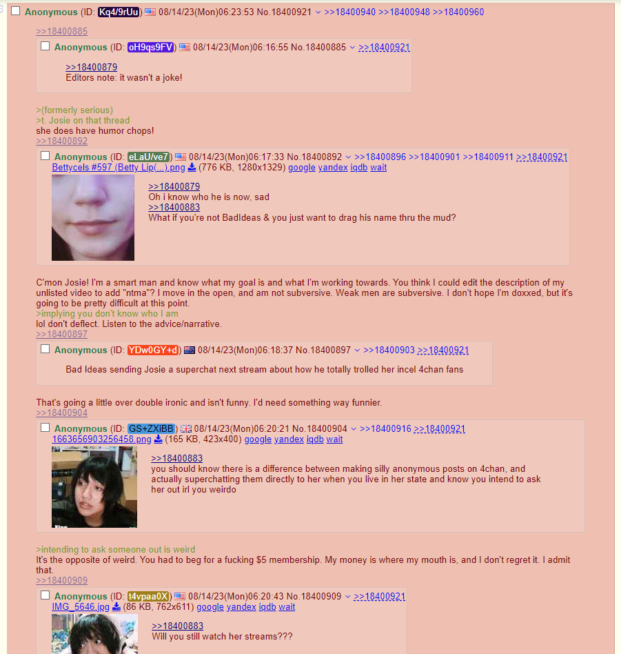 Screenshot_28.png