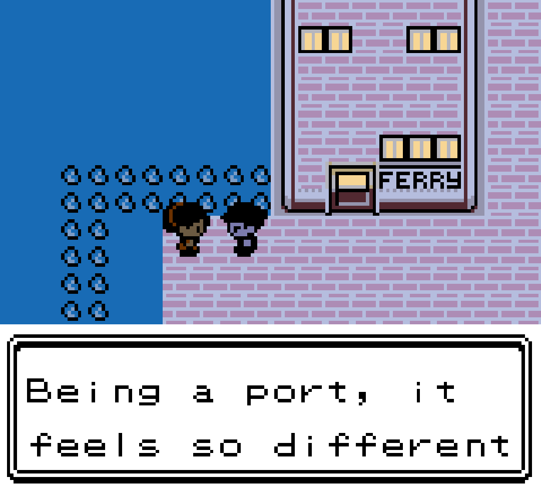 Screenshot_28.png