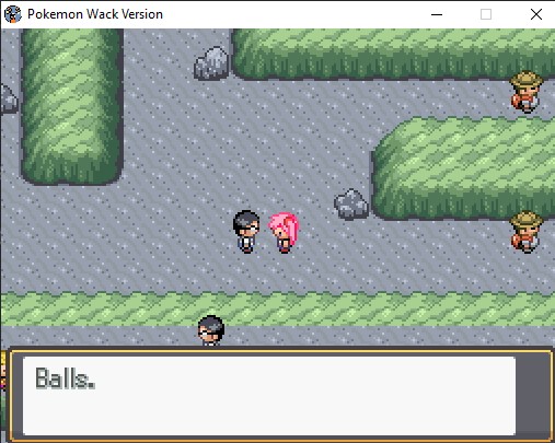 Screenshot_280.jpg