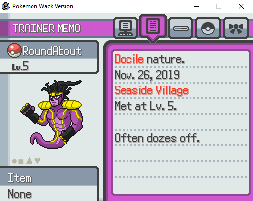 Screenshot_280.png