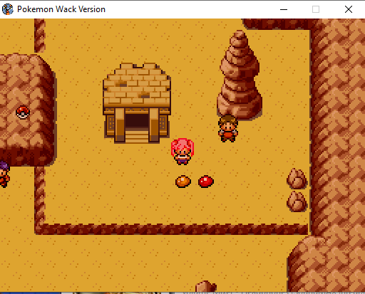 Screenshot_280.png