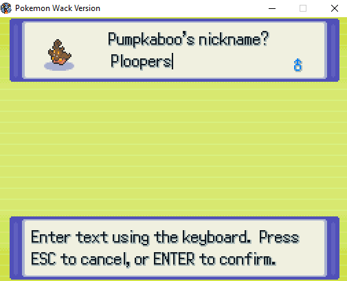 Screenshot_280.png