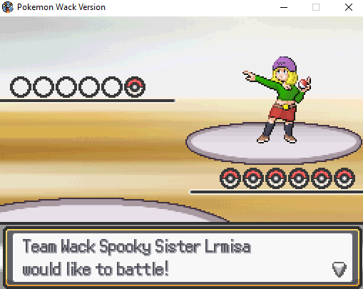 Screenshot_280.png