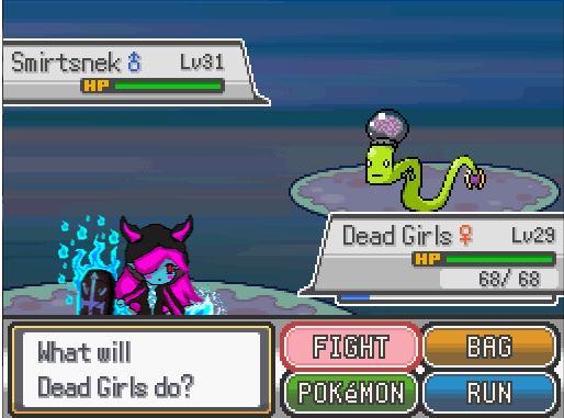 Screenshot_280.png