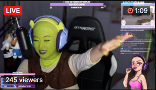 Screenshot_280.png