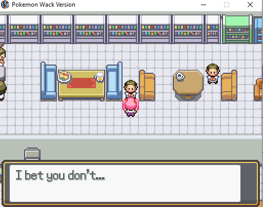 Screenshot_280.png