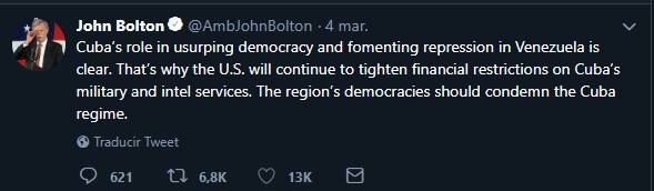 685288