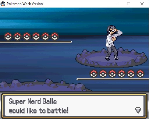 Screenshot_281.jpg