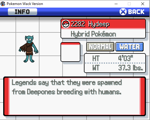 Screenshot_281.png