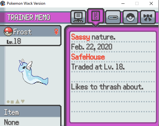 Screenshot_281.png