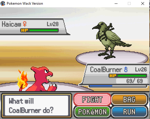 Screenshot_281.png