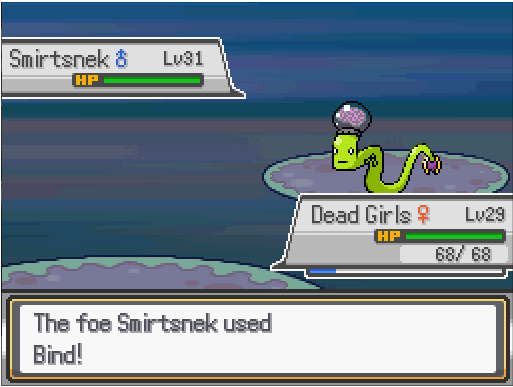 Screenshot_281.png