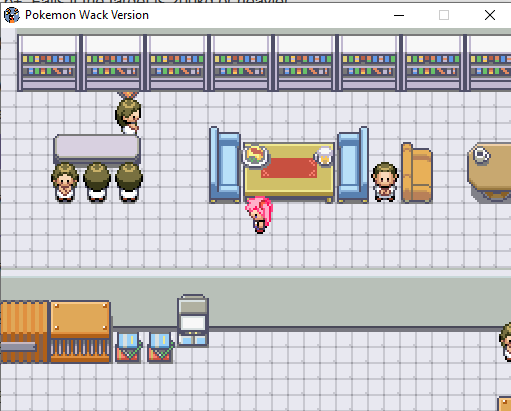 Screenshot_281.png