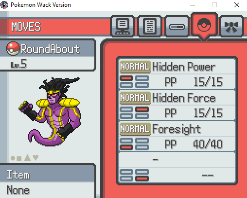 Screenshot_282.png