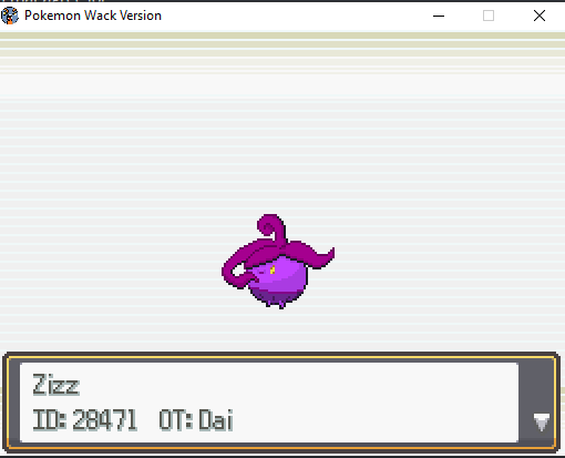 Screenshot_282.png