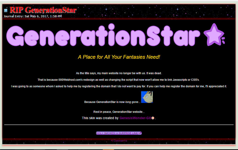 Screenshot_282.png