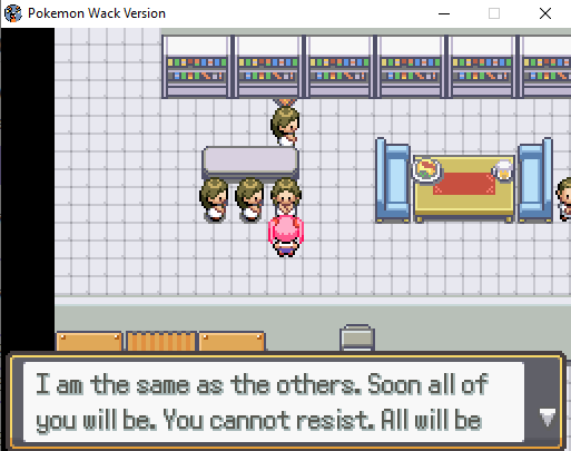 Screenshot_282.png