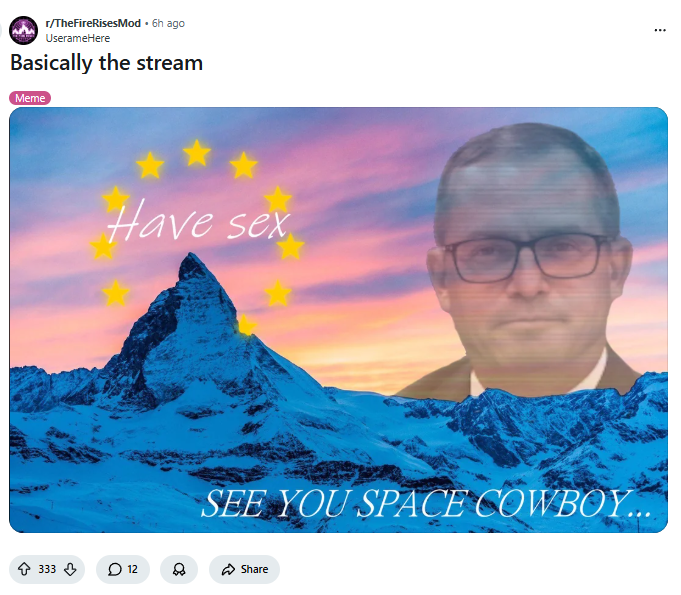 Screenshot_2825.png