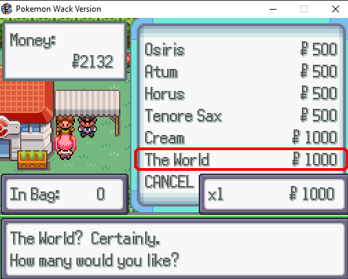 Screenshot_283.png